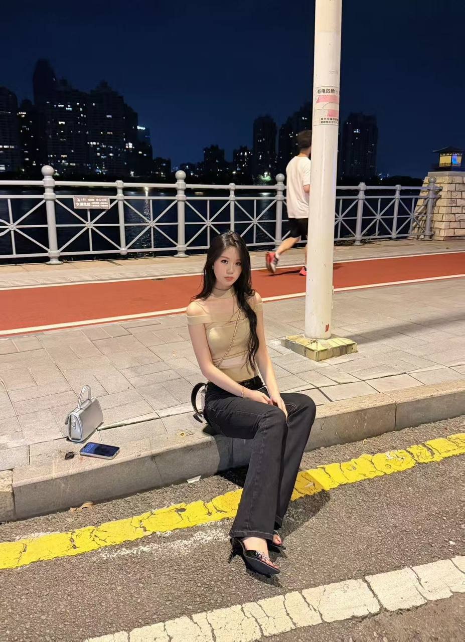 广东 广州 编号：500915 (点击复制)
➡️ 