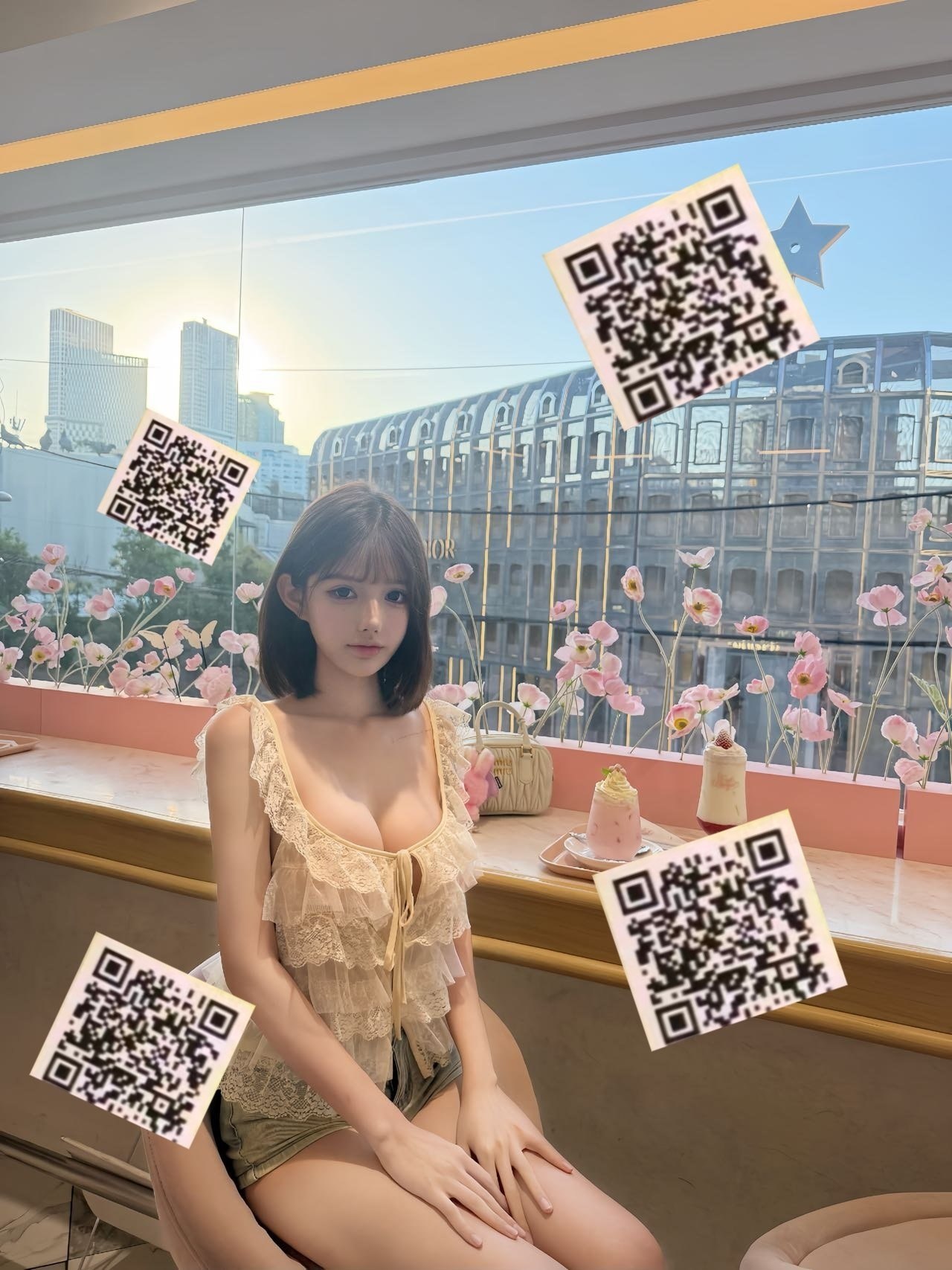 广东 广州 编号：680628 (点击复制)
➡️ 