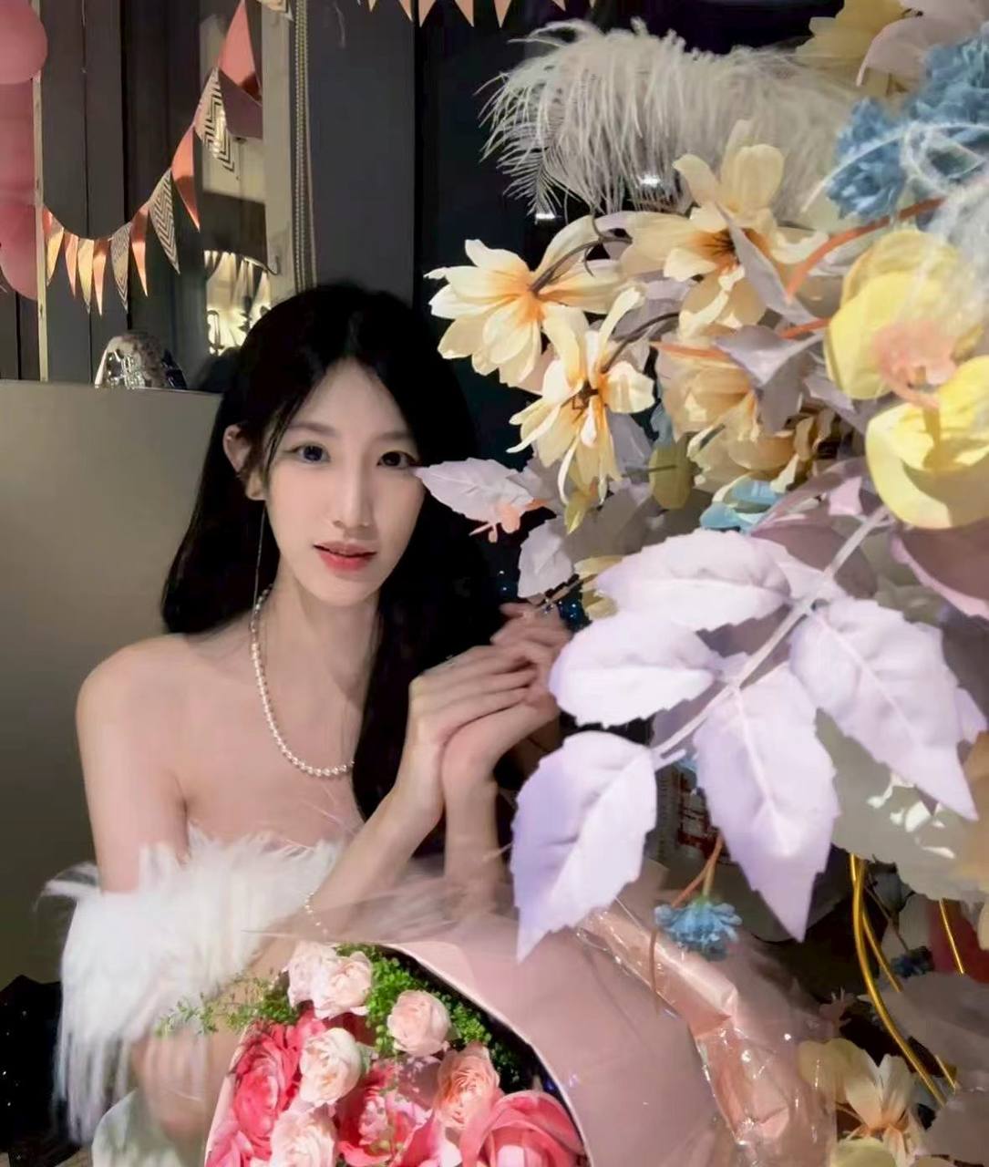 广东 深圳 编号：624051 (点击复制)
➡️ 