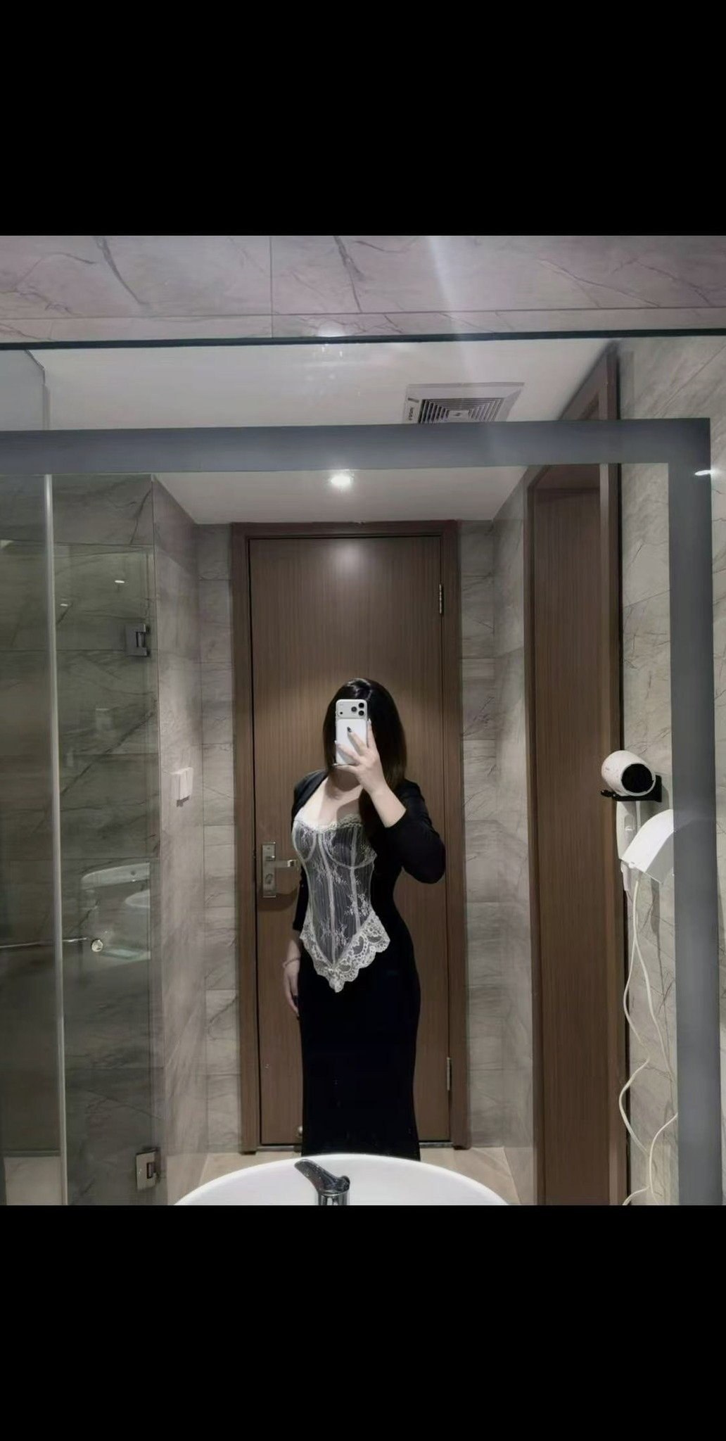 广东 湛江 编号：894093 (点击复制)
➡️ 