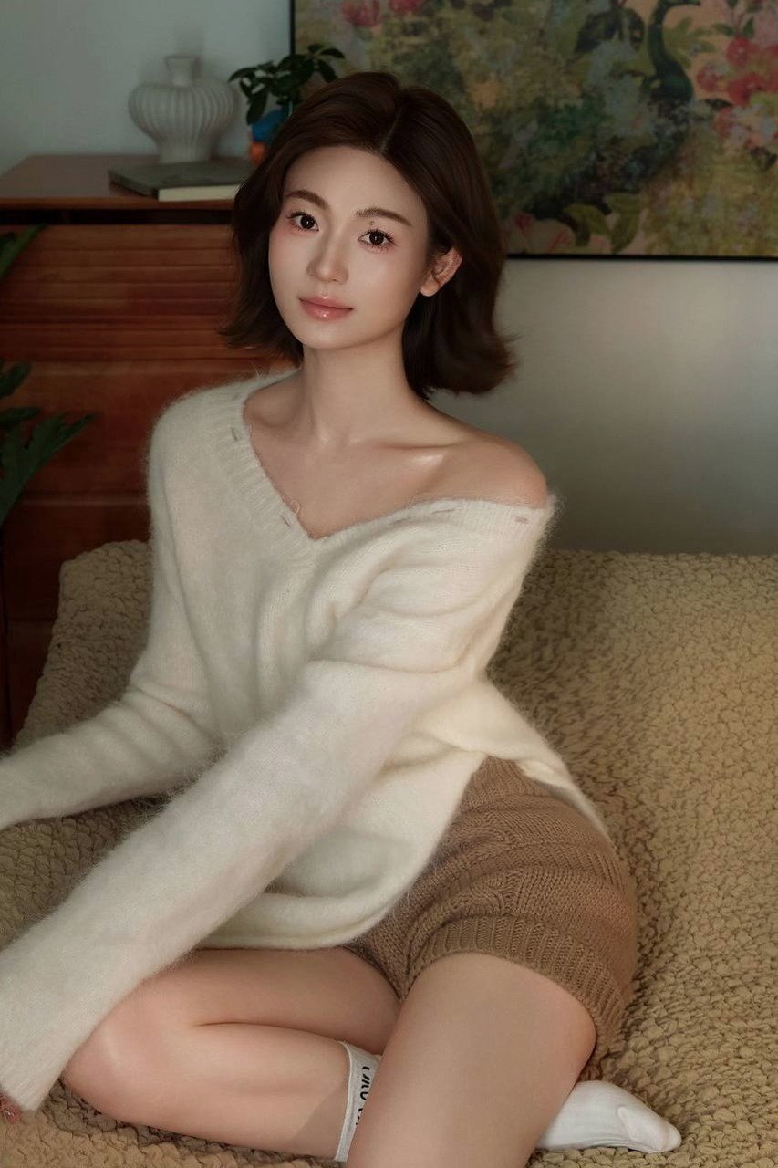 广东 深圳 编号：879634 (点击复制)
➡️ 