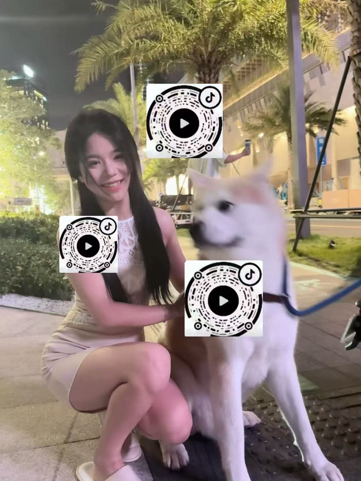 广东 惠州 编号：934404 (点击复制)
➡️ 