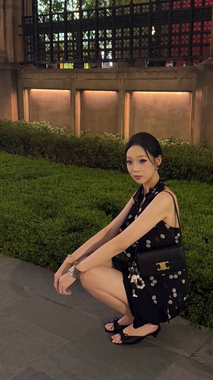 广东 深圳 编号：950023 (点击复制)
➡️ 