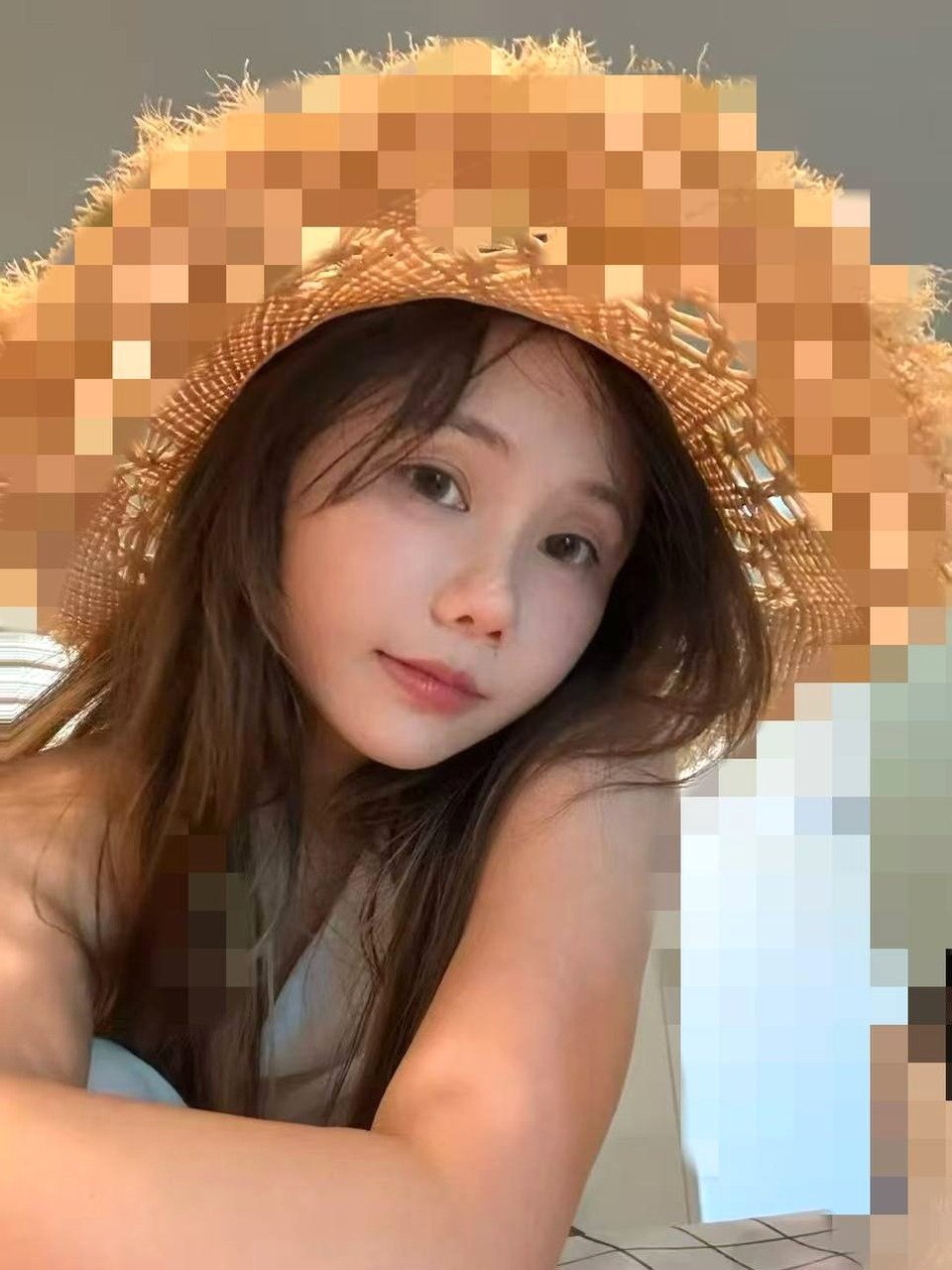 广东 深圳 编号：015446 (点击复制)
➡️ 