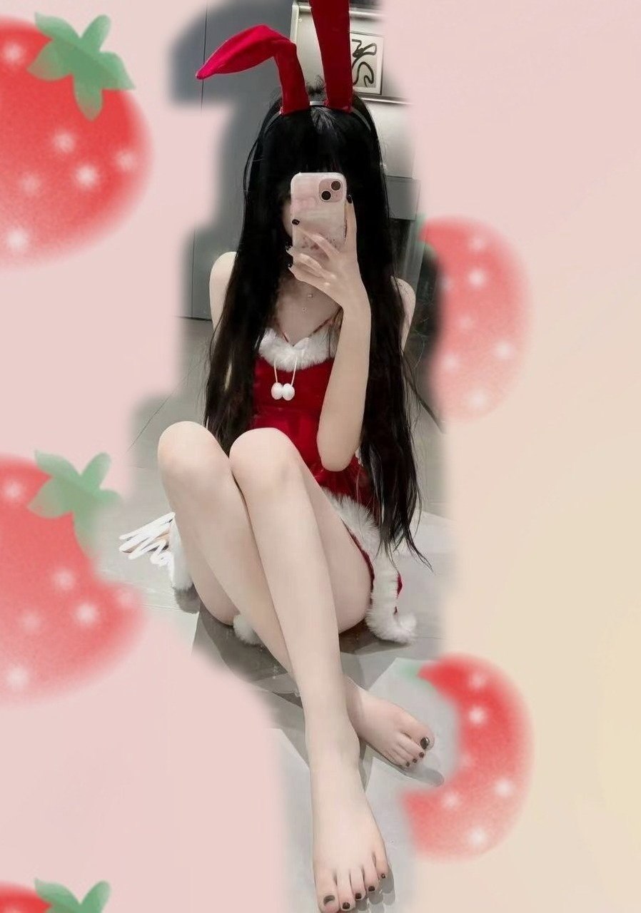 广东 广州 编号：325102 (点击复制)
➡️ 