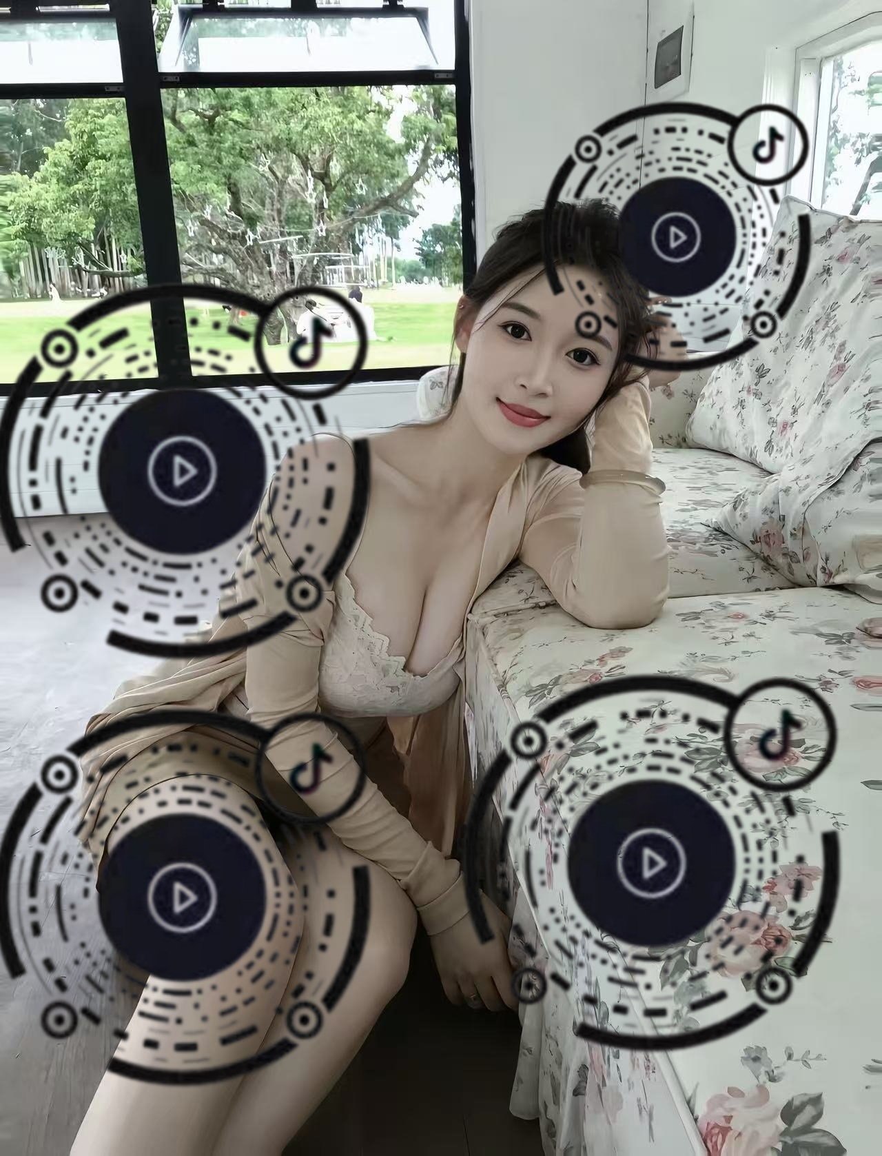 广东 深圳 编号：548718 (点击复制)
➡️ 