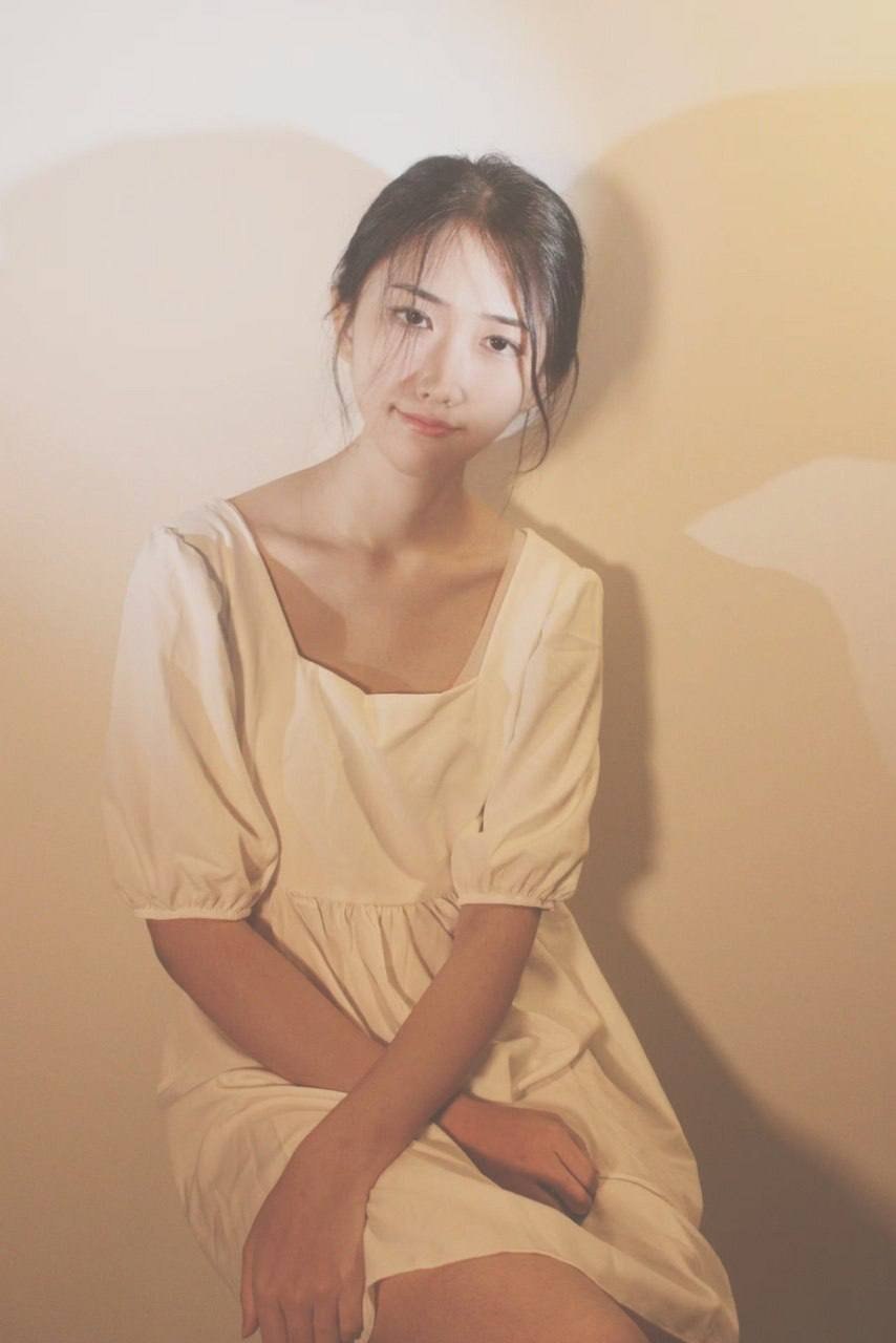 广东 东莞 编号：613904 (点击复制)
➡️ 