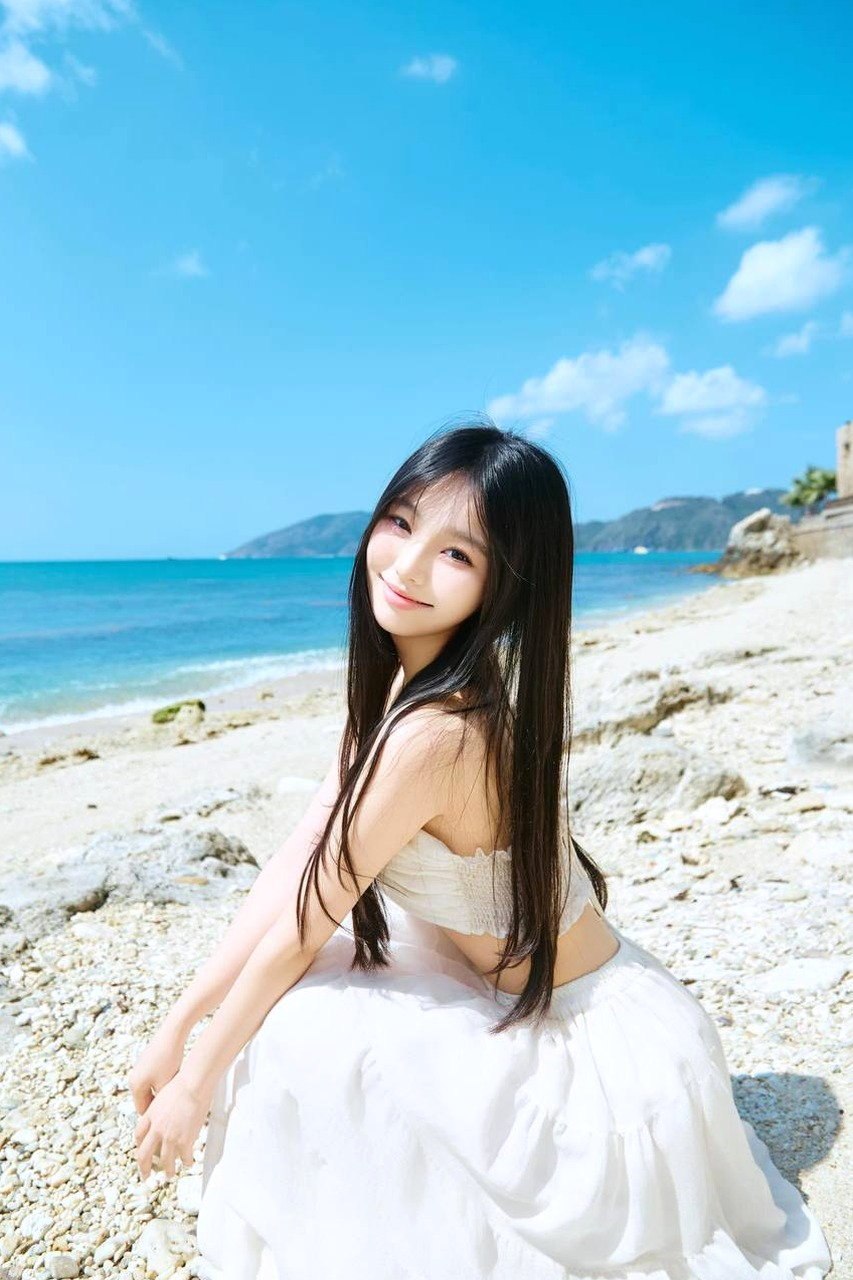 广东 深圳 编号：533335 (点击复制)
➡️ 