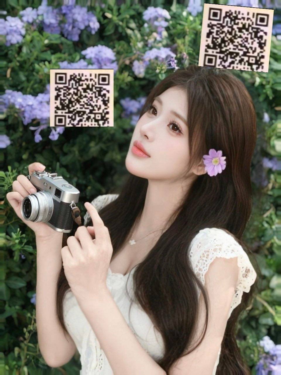 广东 深圳 编号：893810 (点击复制)
➡️ 