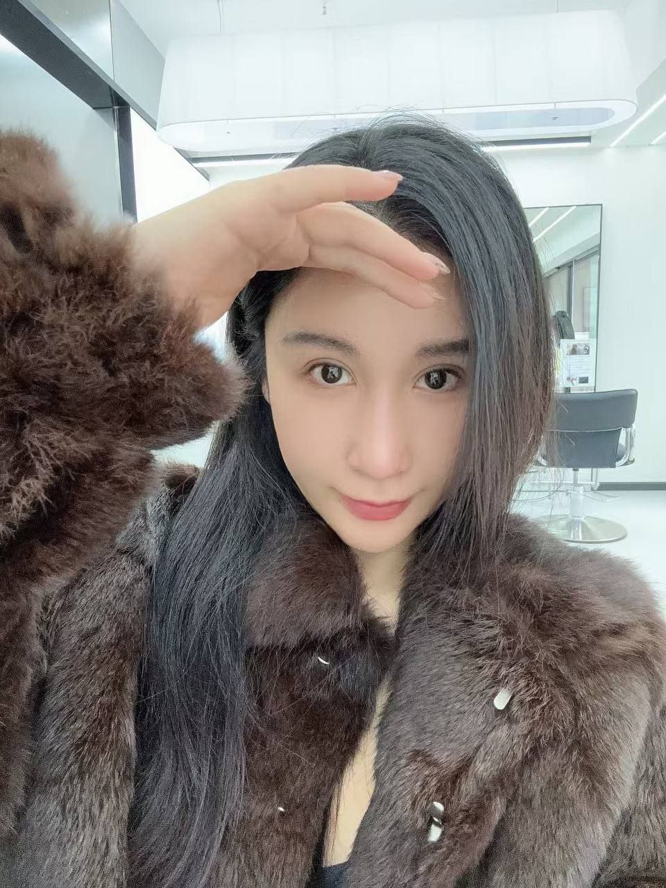 广东 广州 编号：747961 (点击复制)
➡️ 