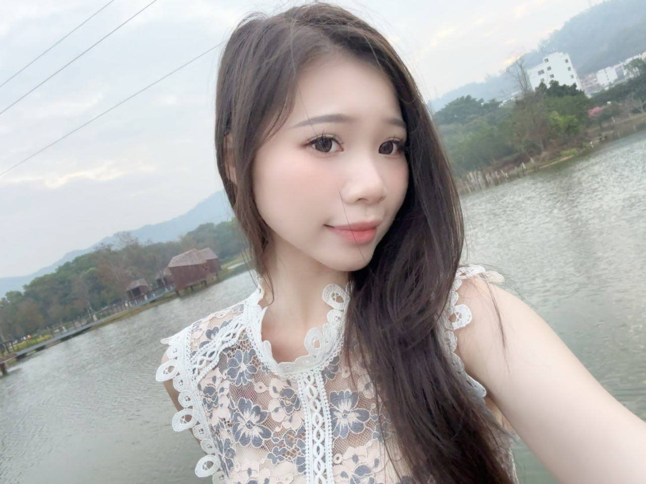 广东 深圳 编号：585229 (点击复制)
➡️ 
