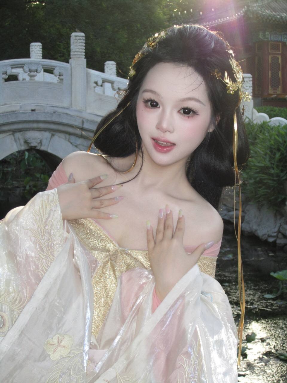广东 深圳 编号：246581 (点击复制)
➡️ 