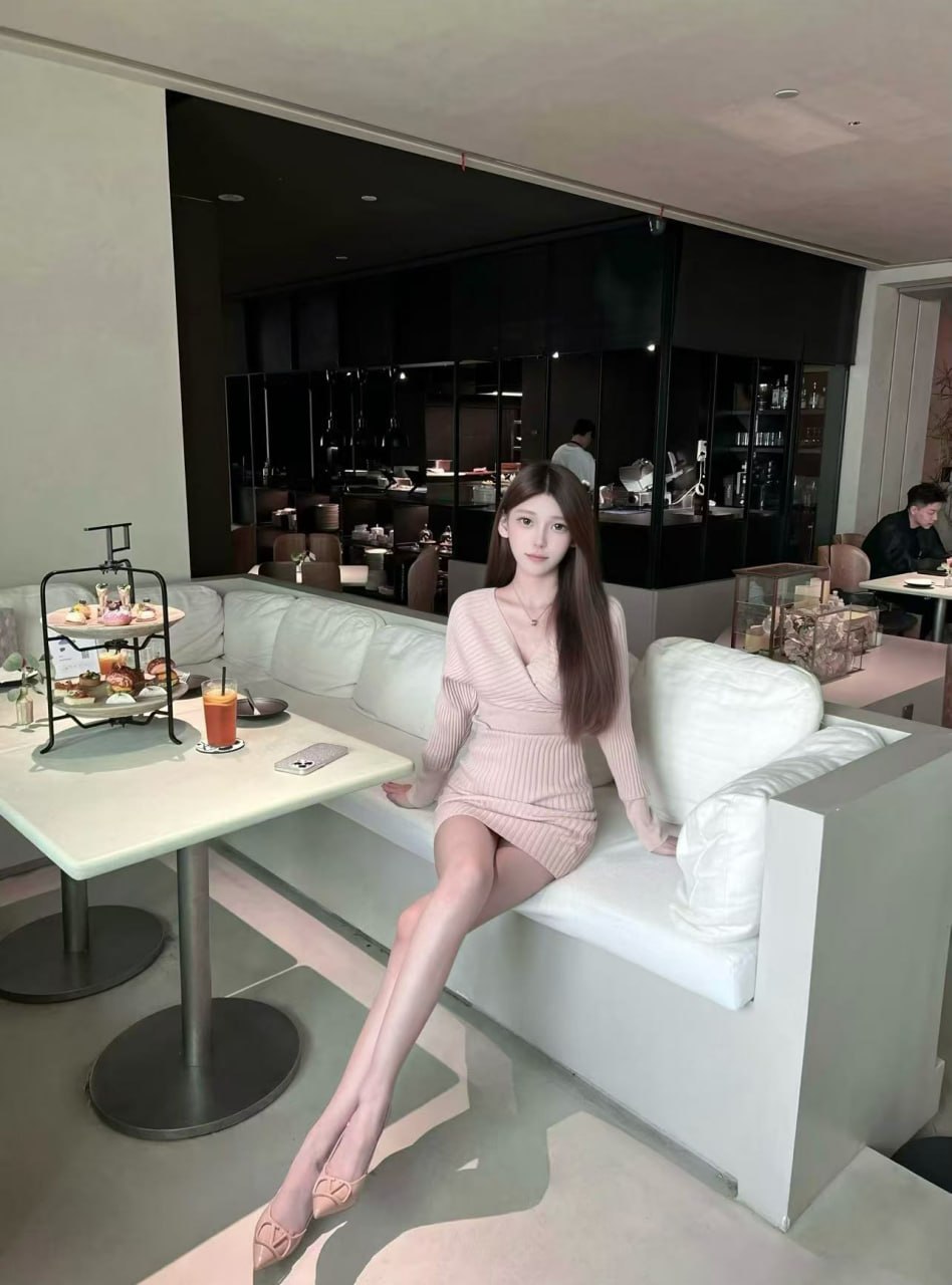 广东 深圳 编号：537504 (点击复制)
➡️ 