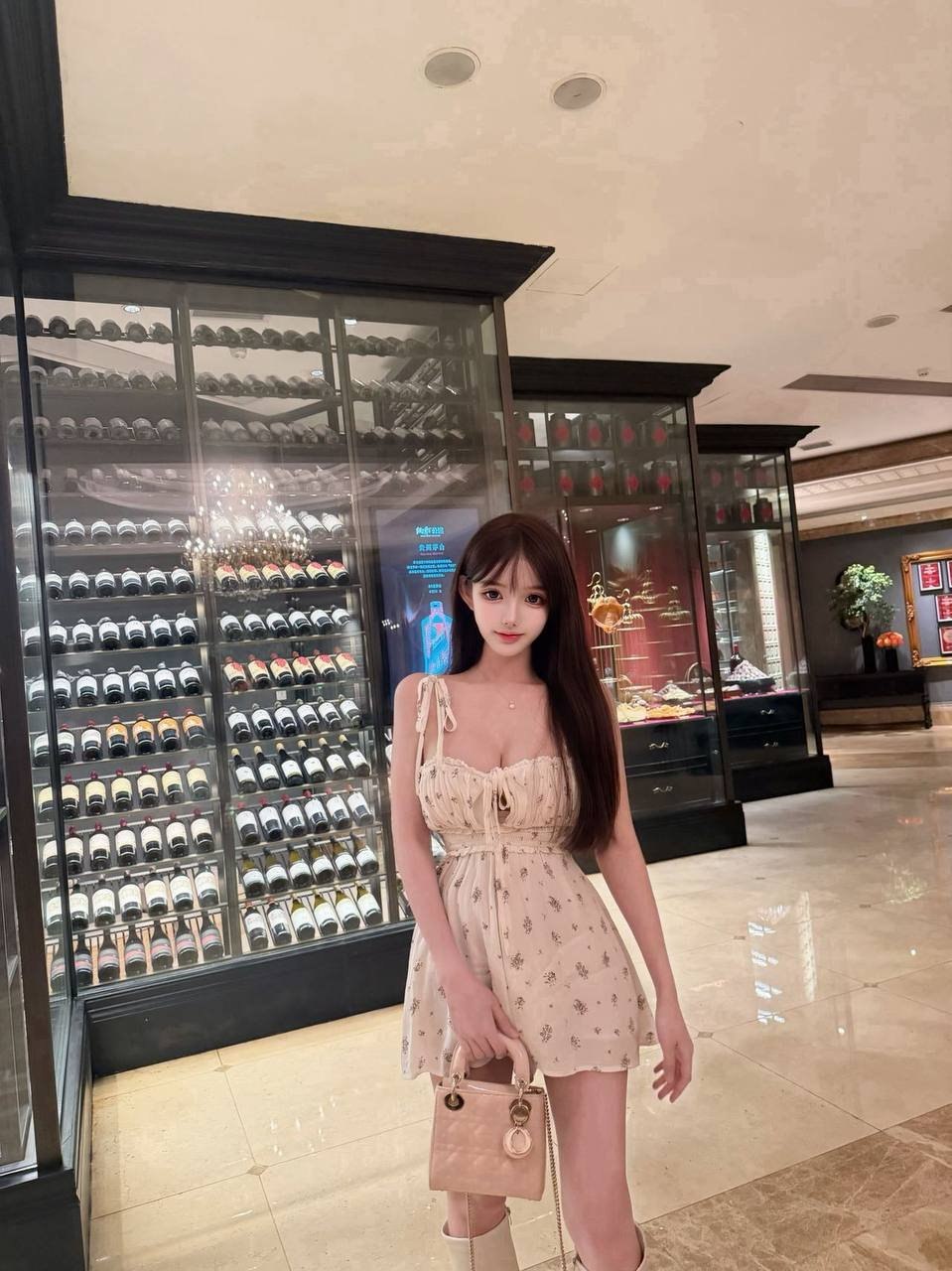 广东 广州 编号：039767 (点击复制)
➡️ 