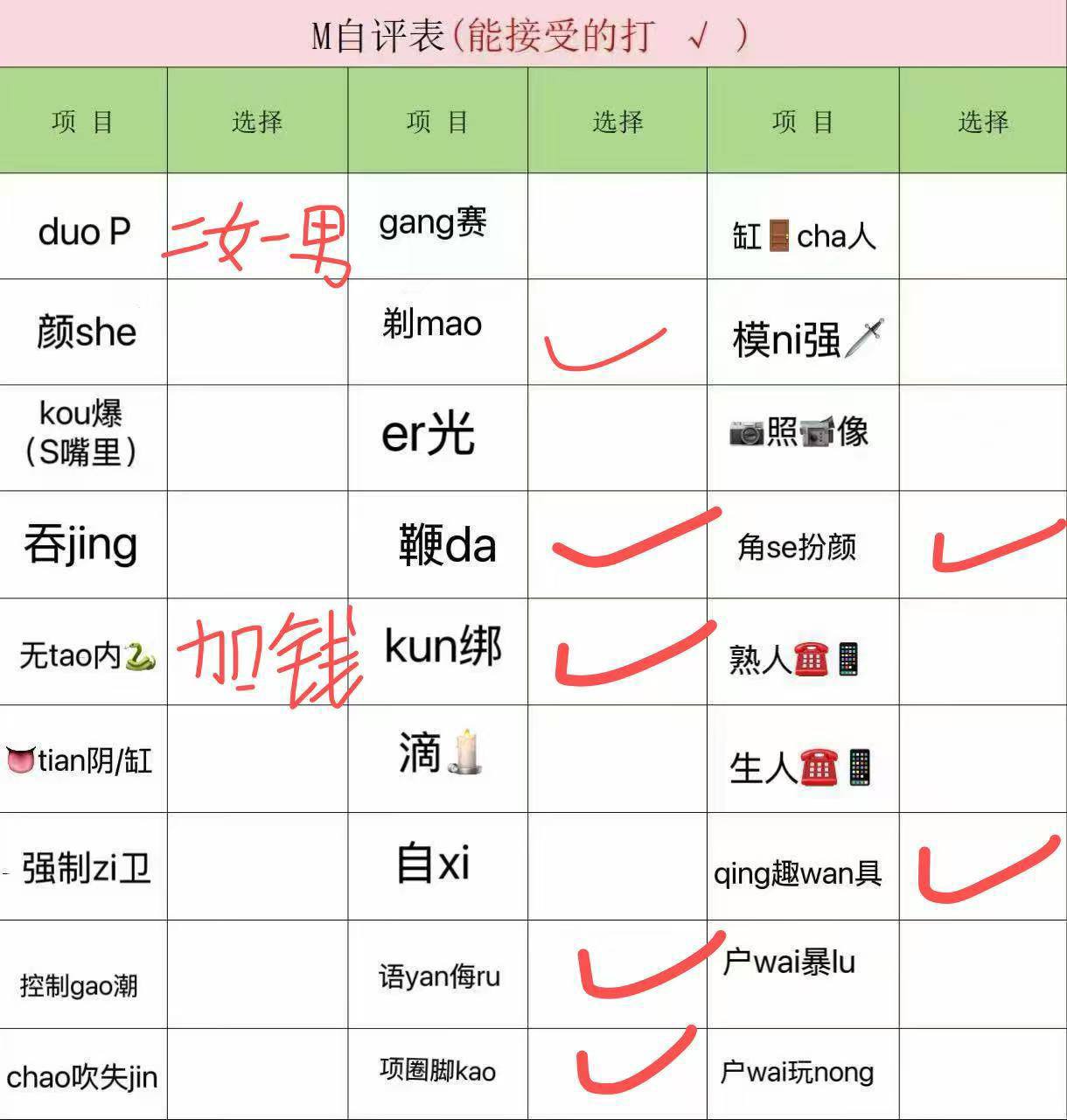 广东 广州 编号：379794 (点击复制)
➡️ 