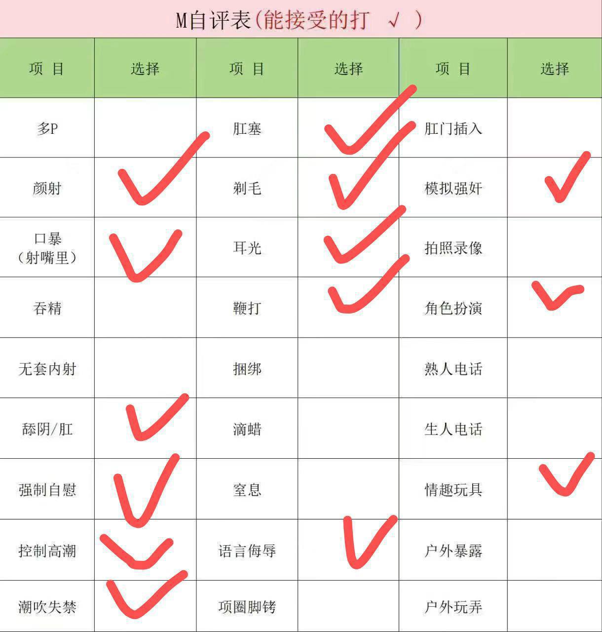 广东 深圳 编号：699774 (点击复制)
➡️ 