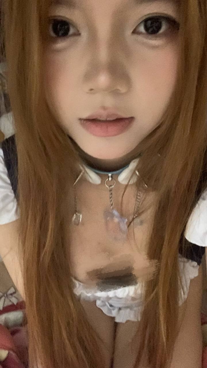 广东 广州 编号：164555 (点击复制)
➡️ 