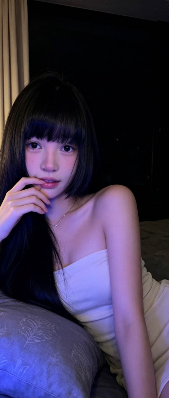 广东 东莞 编号：938827 (点击复制)
➡️ 