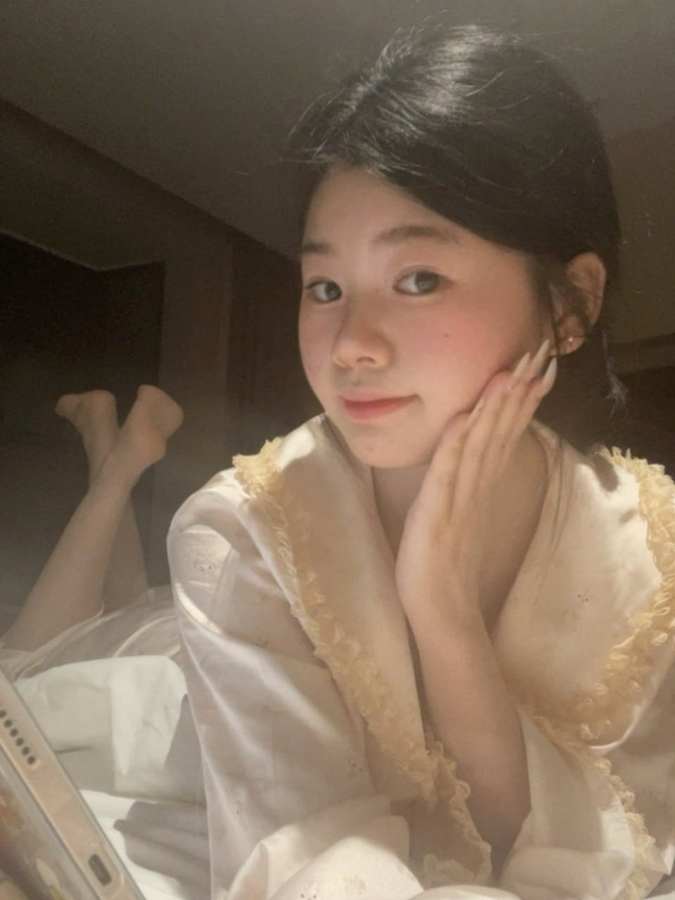 广东 广州 编号：237401 (点击复制)
➡️ 