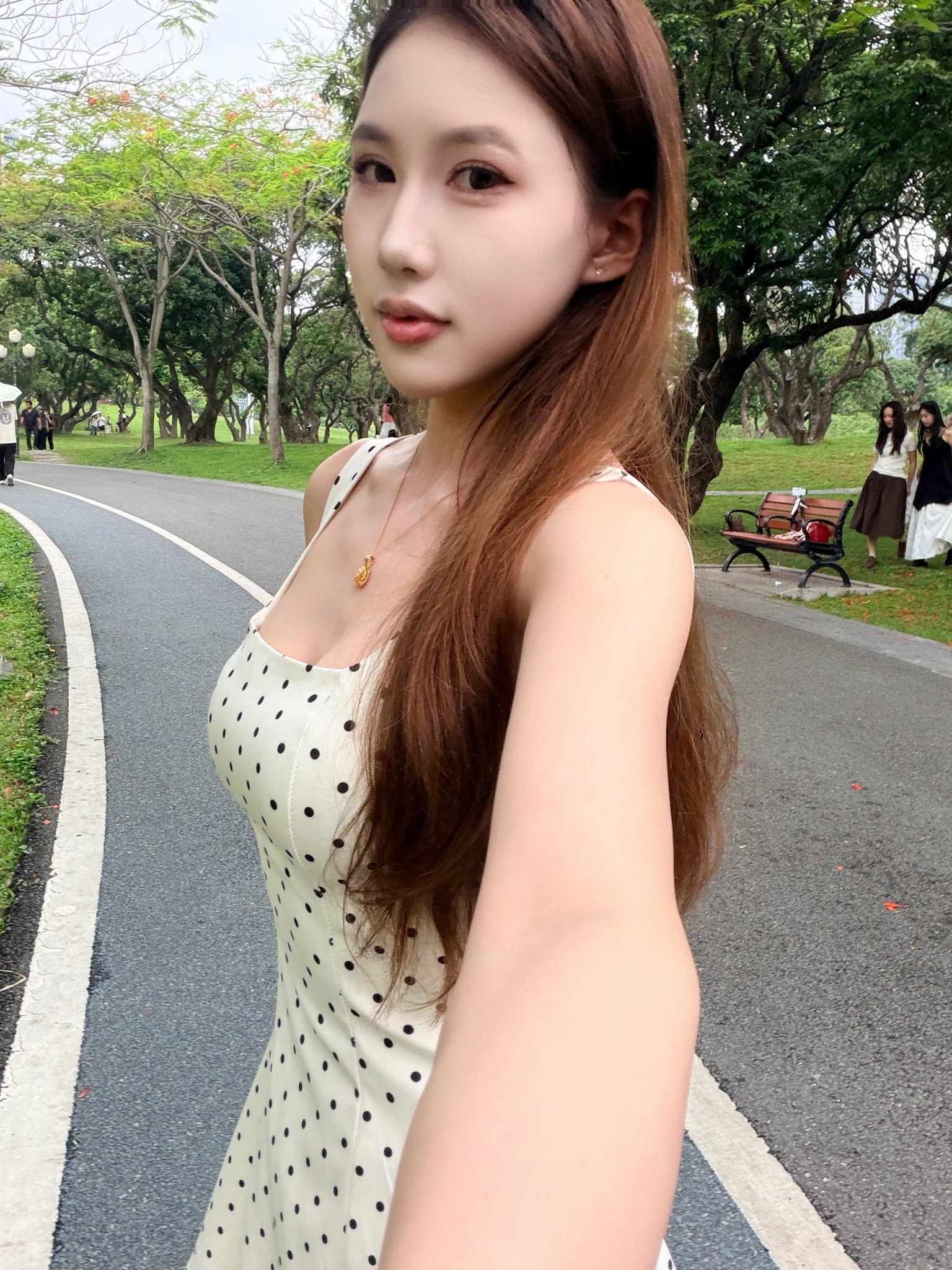 广东 深圳 编号：013970 (点击复制)
➡️ 