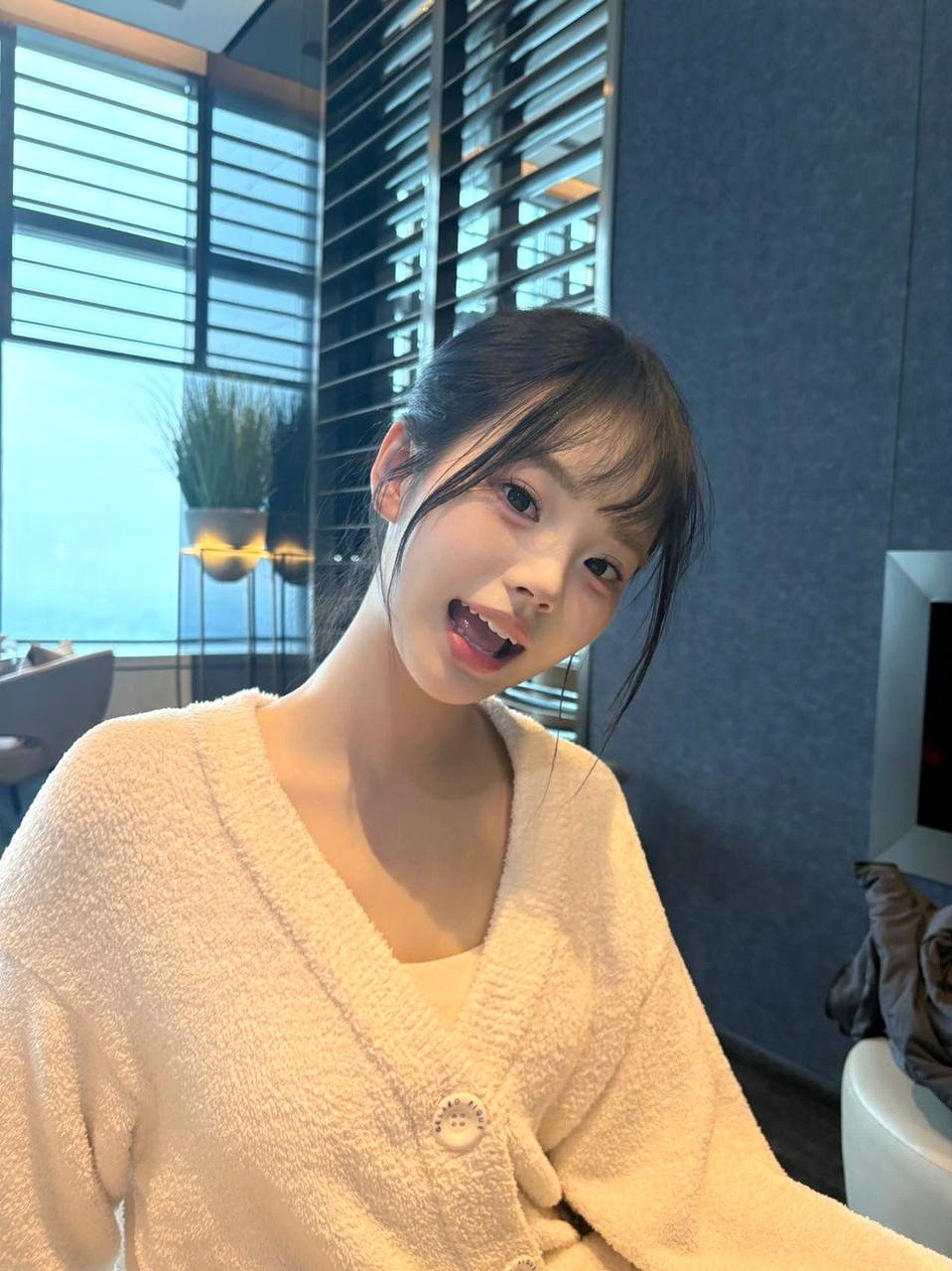 广东 深圳 编号：533335 (点击复制)
➡️ 