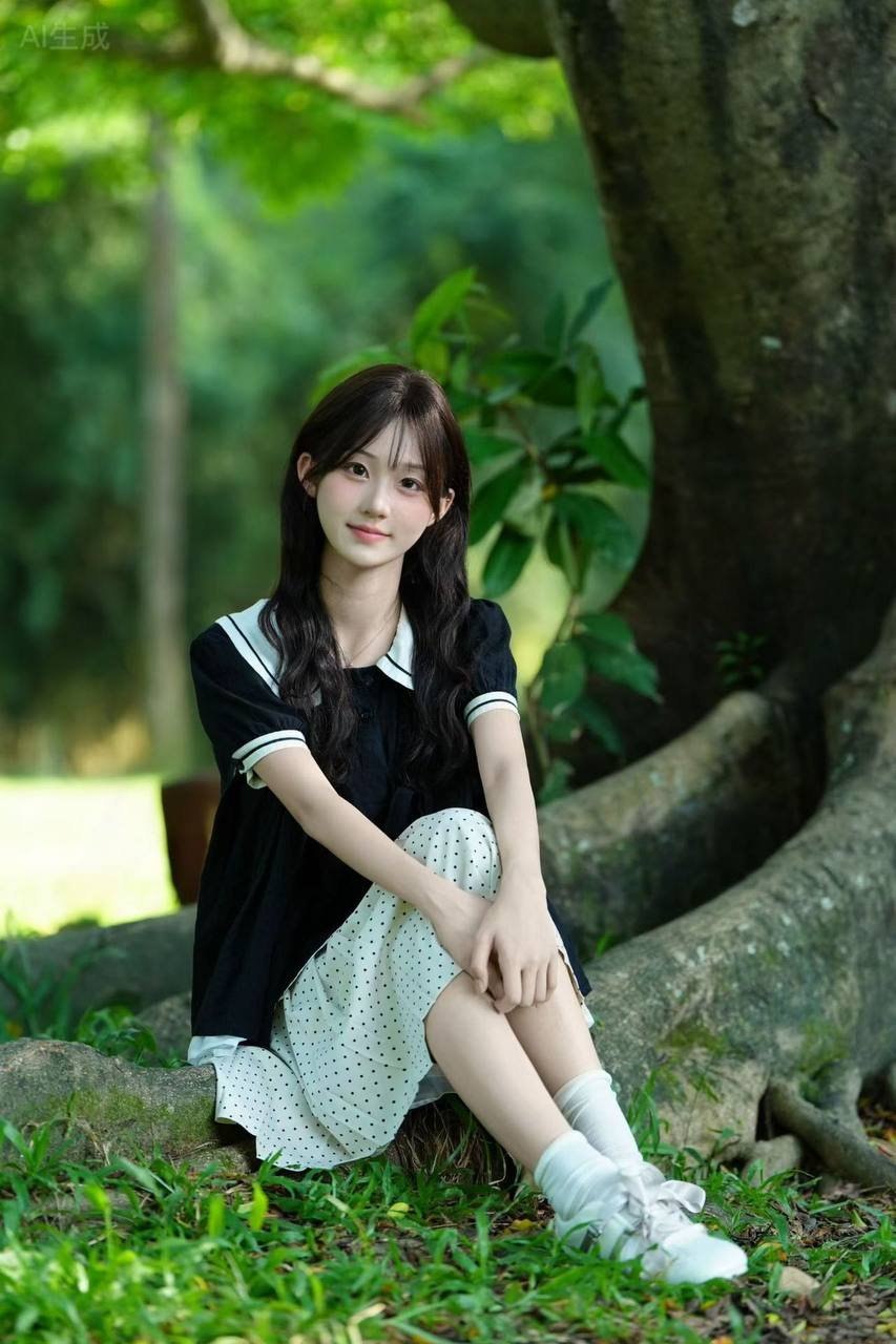 广东 广州 编号：052559 (点击复制)
➡️ 