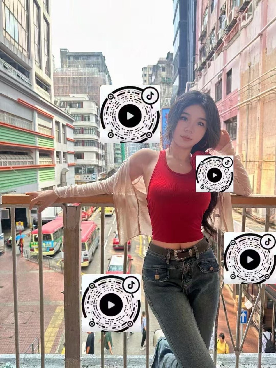 广东 惠州 编号：934404 (点击复制)
➡️ 