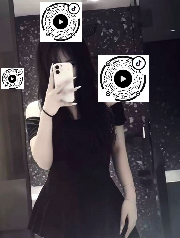 广东 广州 编号：899746 (点击复制)
➡️ 