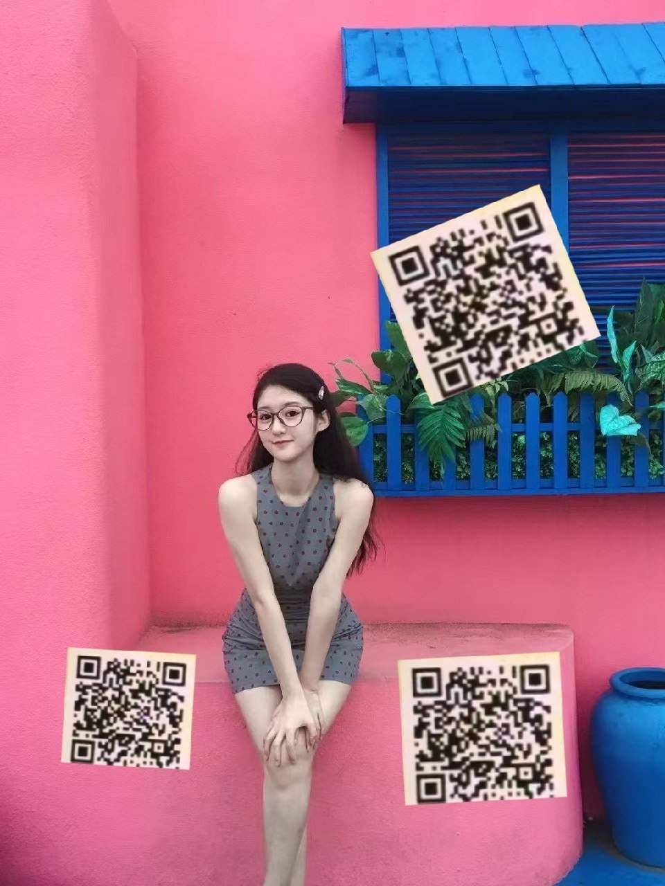 广东 深圳 编号：498825 (点击复制)
➡️ 