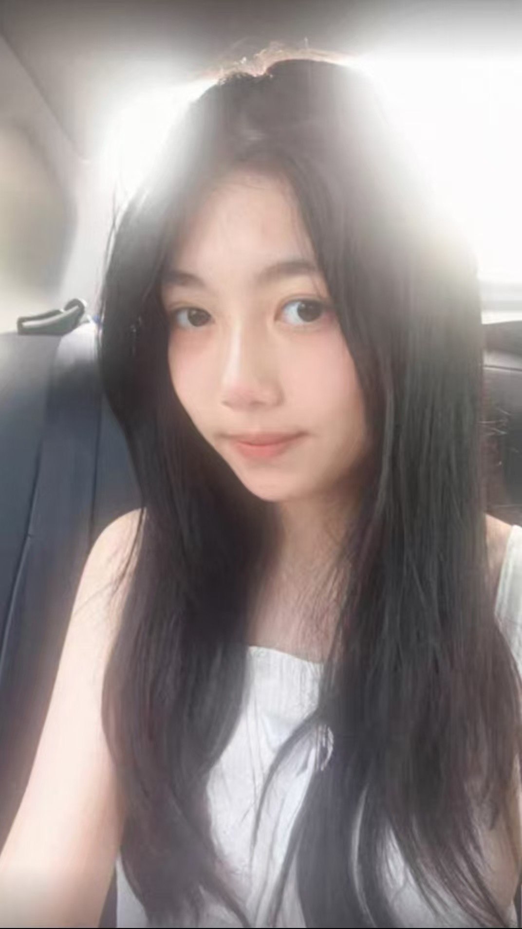 广东 广州 编号：813048 (点击复制)
➡️ 