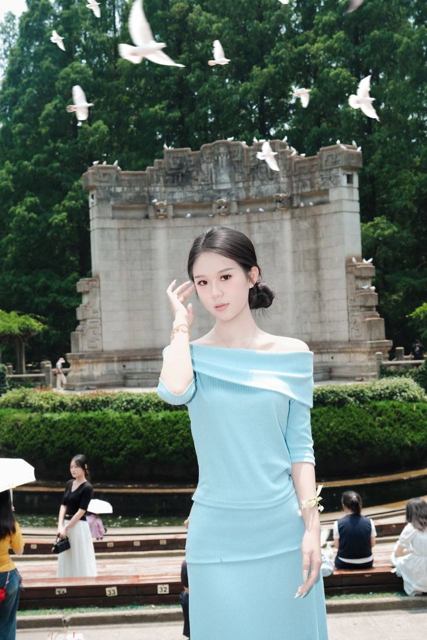 广东 广州 编号：500915 (点击复制)
➡️ 