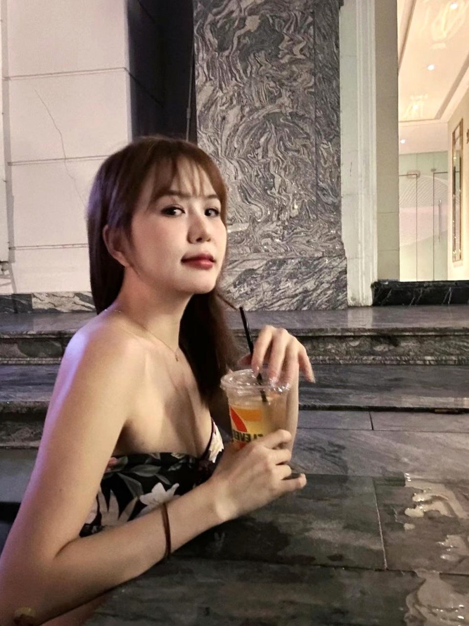 广东 深圳 编号：598949 (点击复制)
➡️ 