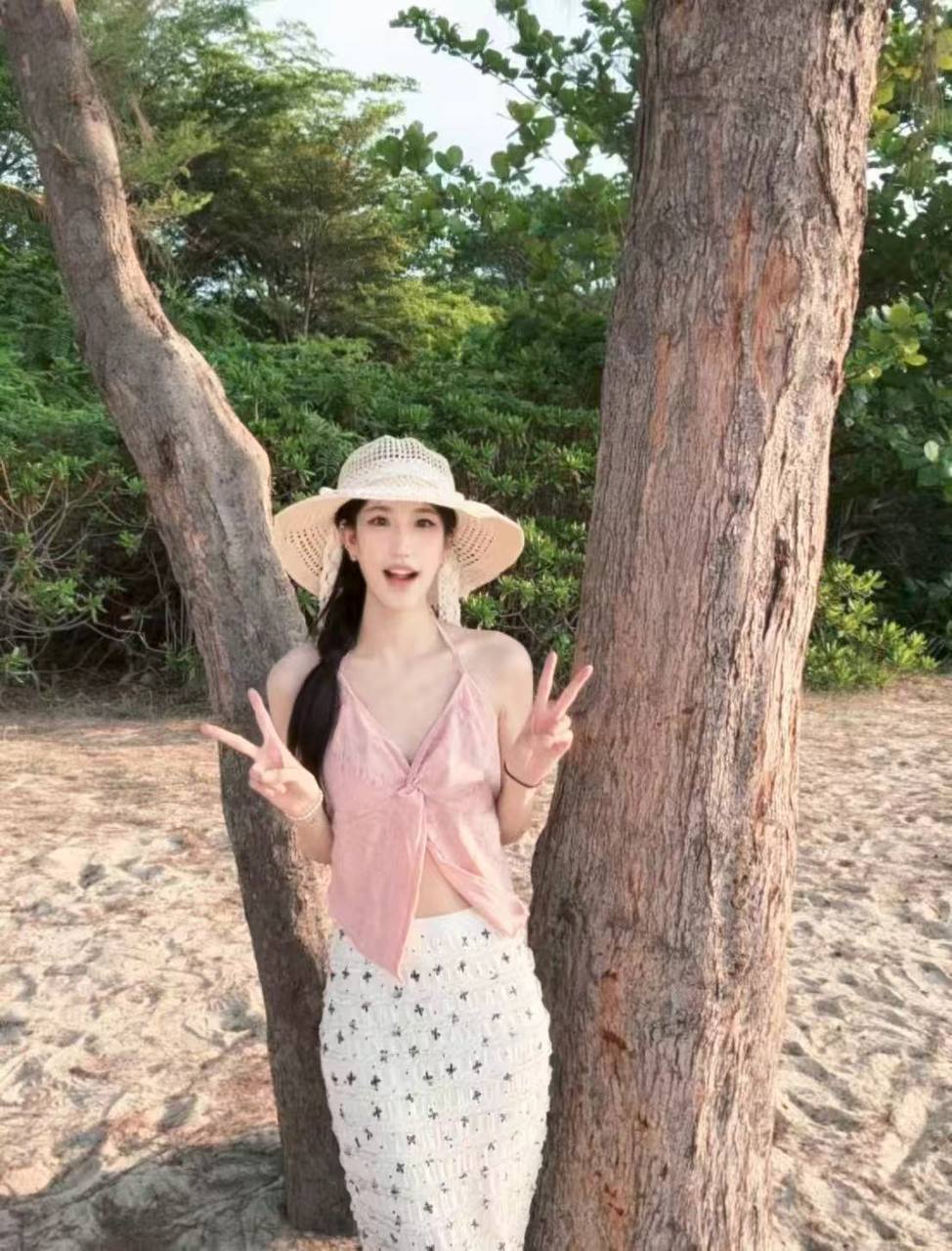 广东 深圳 编号：624051 (点击复制)
➡️ 