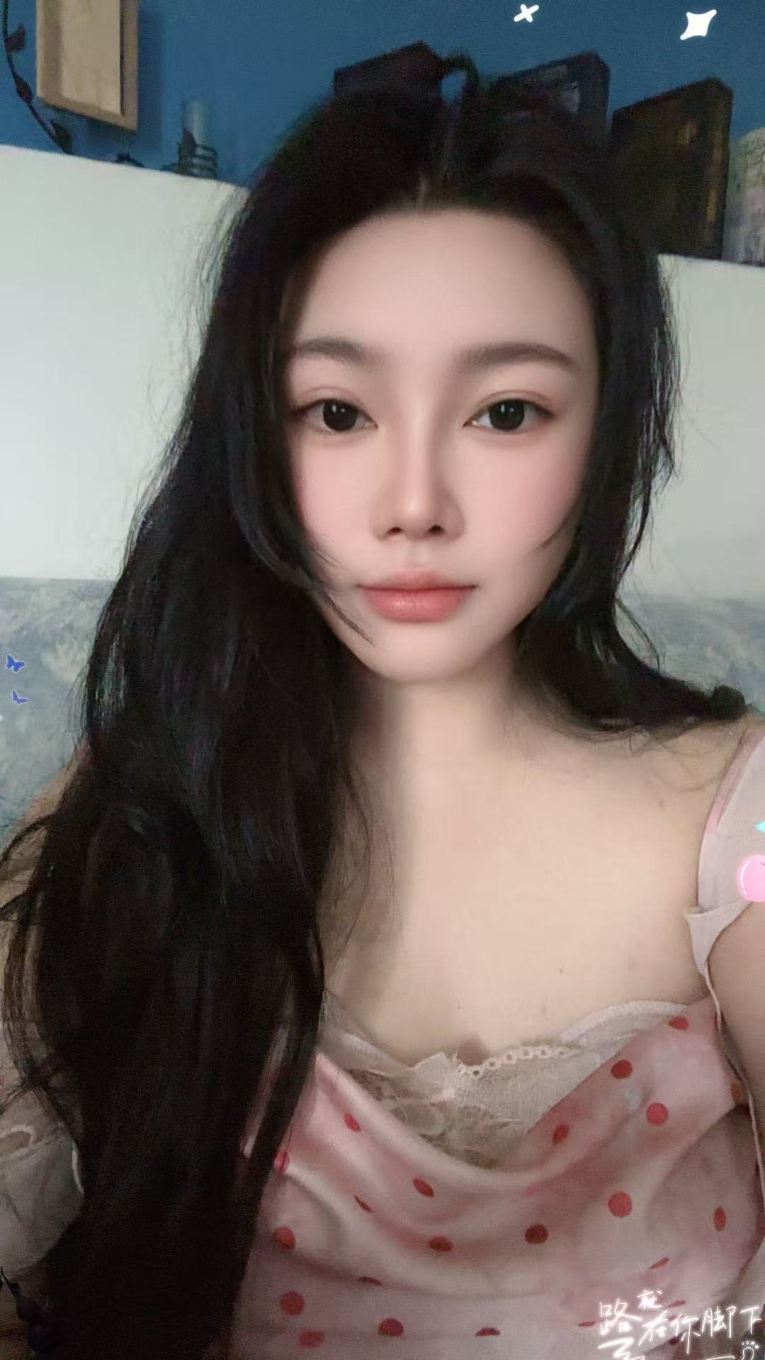 广东 佛山 编号：278037 (点击复制)
➡️ 