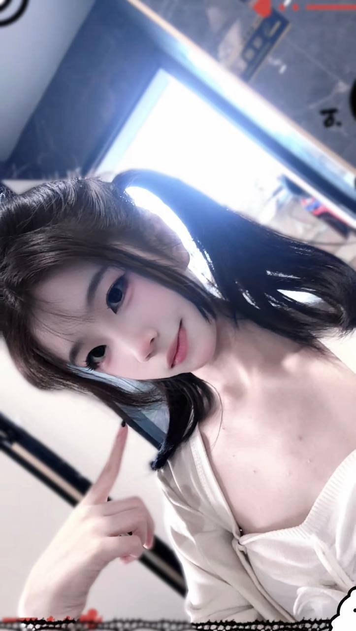 广东 编号：001337 (点击复制)
➡️ 