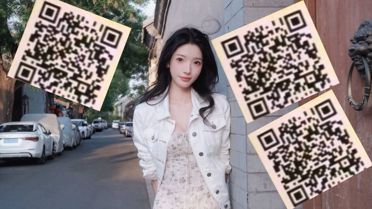 广东 广州 编号：615368 (点击复制)
➡️ 