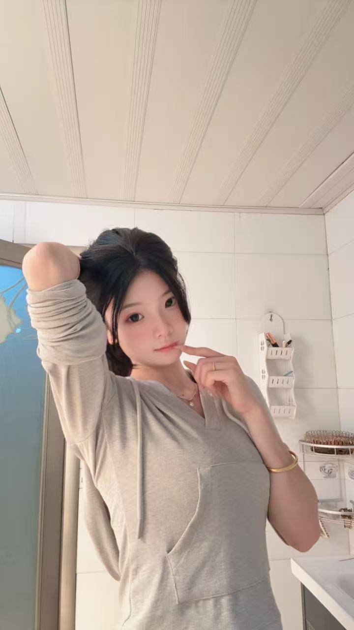 广东 揭阳 编号：419469 (点击复制)
➡️ 