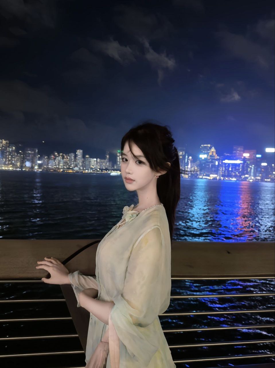 广东 深圳 编号：503121 (点击复制)
➡️ 