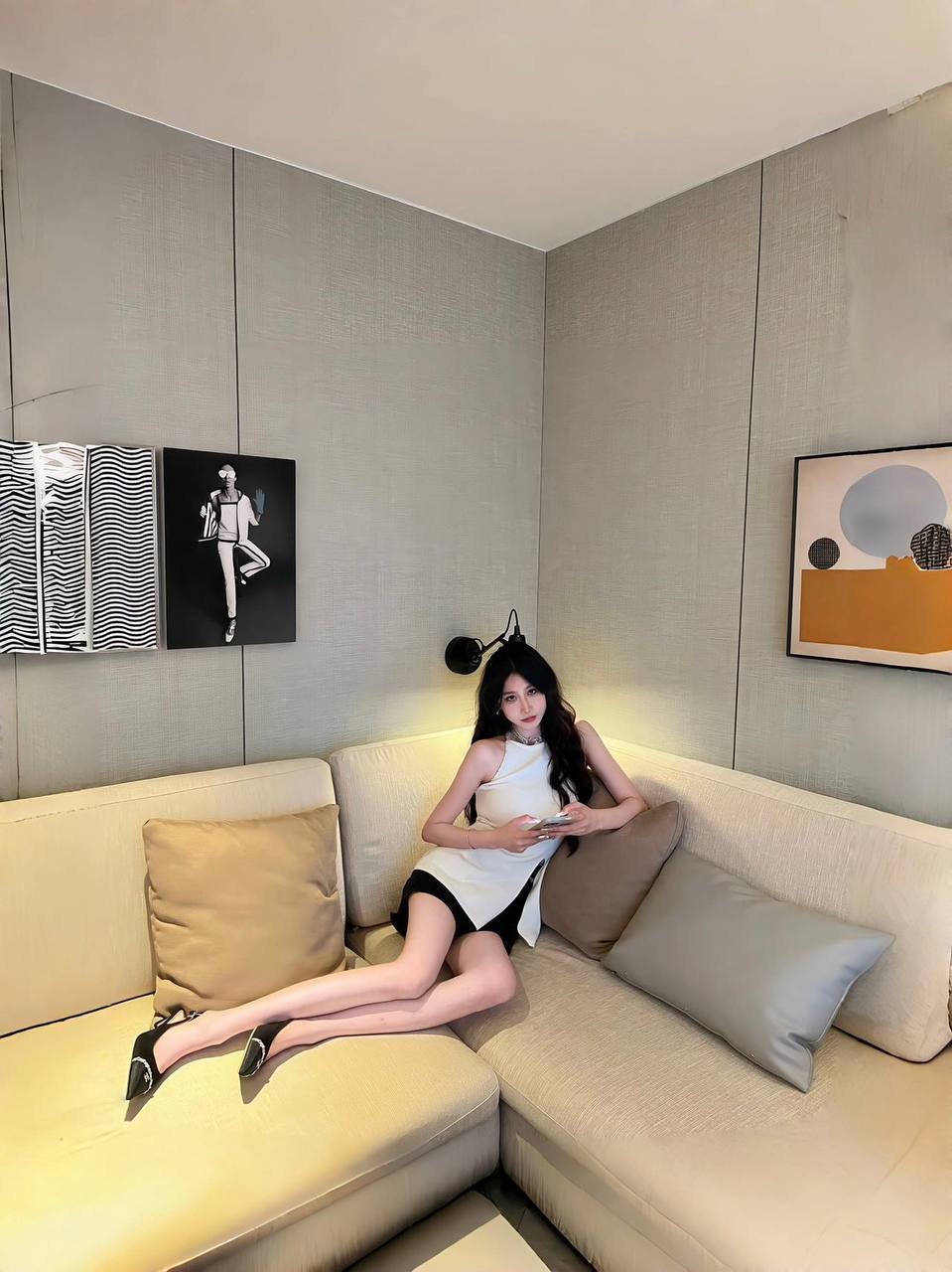 广东 广州 编号：850459 (点击复制)
➡️ 