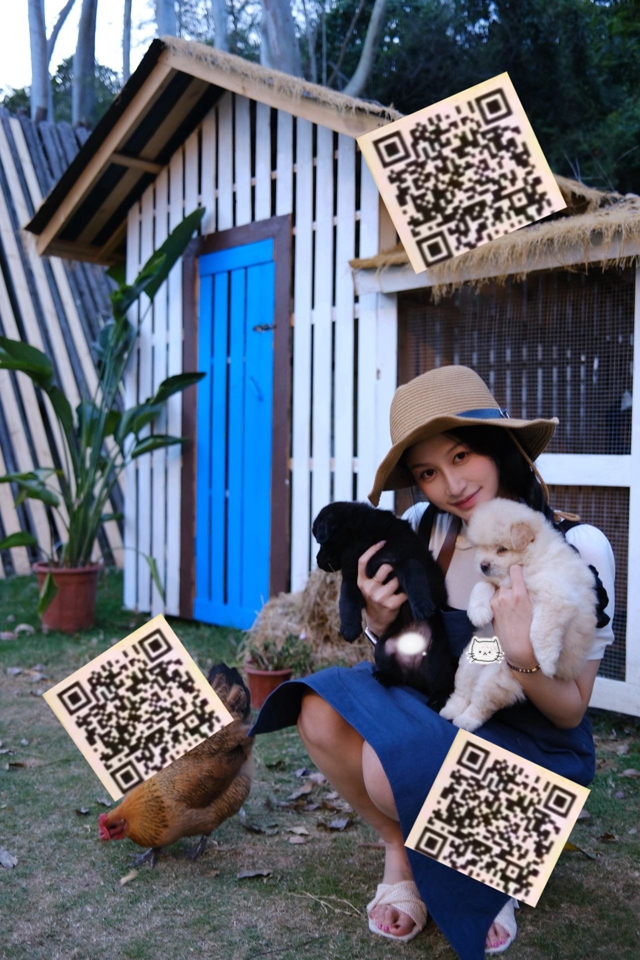 广东 深圳 编号：045810 (点击复制)
➡️ 