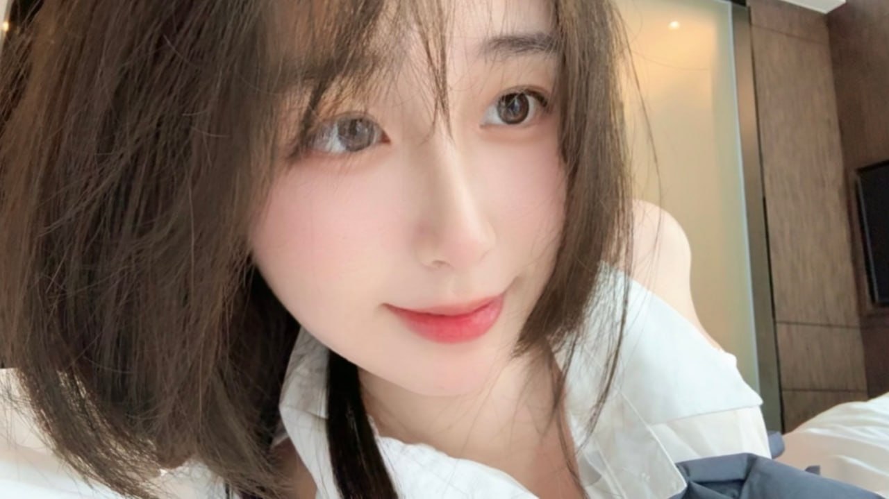 广东 东莞 编号：486356 (点击复制)
➡️ 
