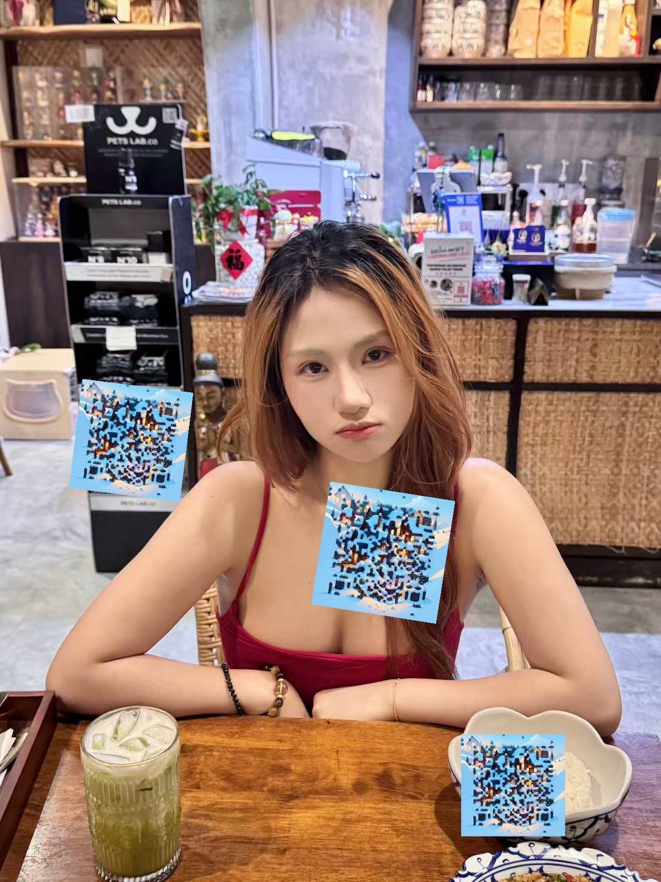 广东 广州 编号：126082 (点击复制)
➡️ 