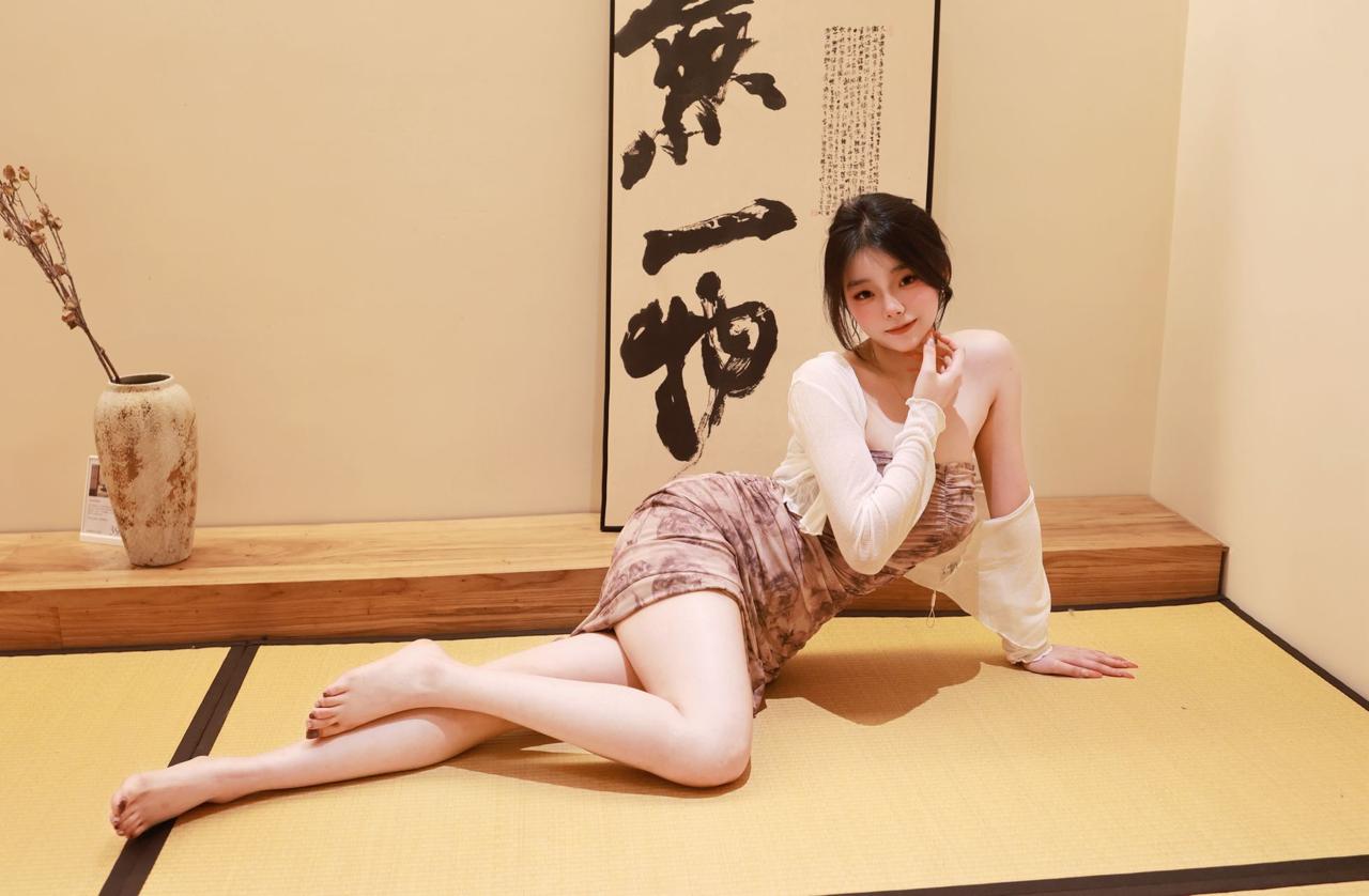 广东 深圳 编号：279095 (点击复制)
➡️ 