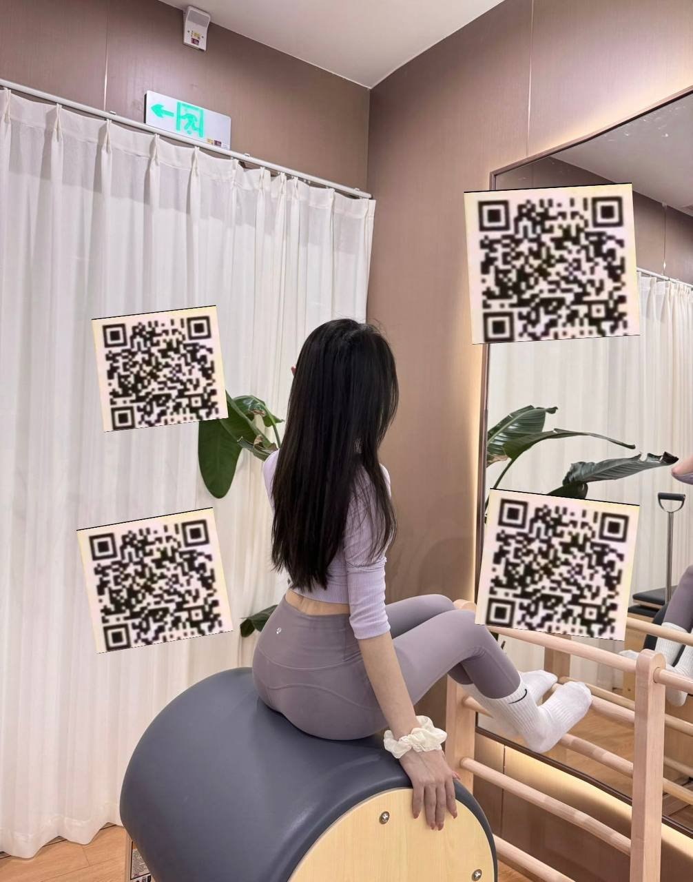 广东 广州 编号：858765 (点击复制)
➡️ 