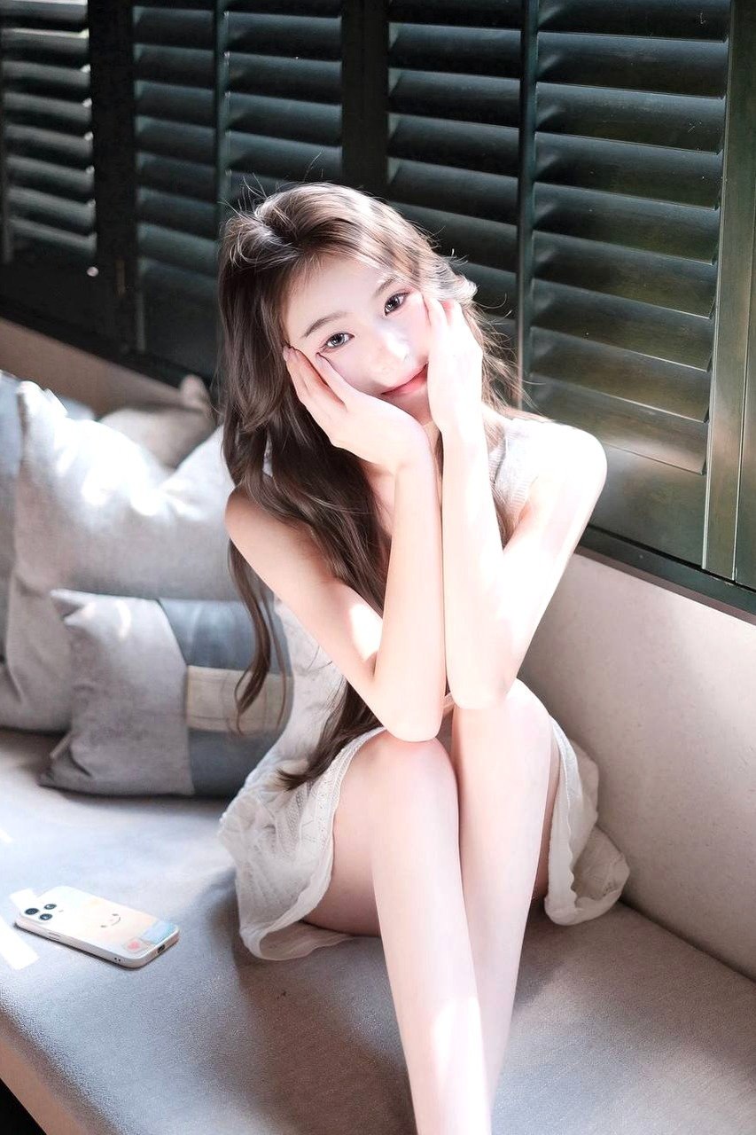 广东 广州 编号：016530 (点击复制)
➡️ 
