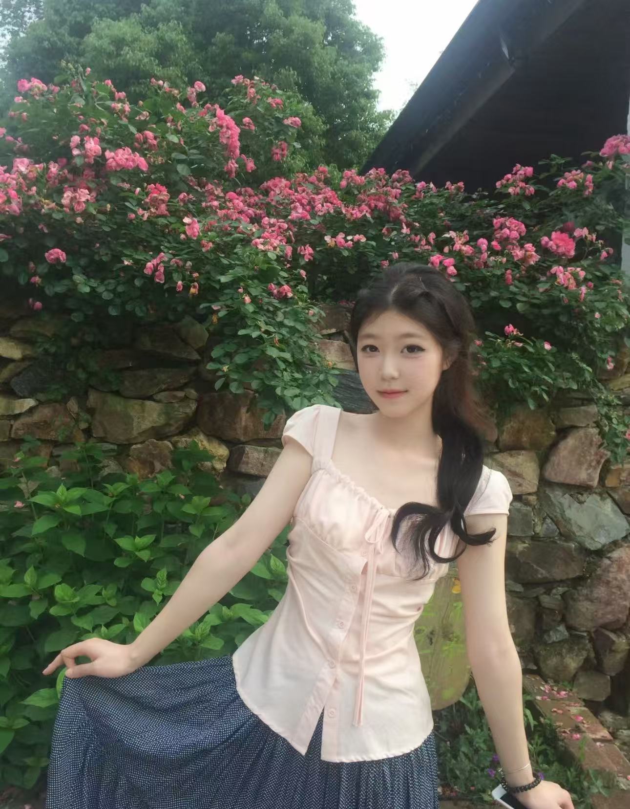 广东 东莞 编号：036706 (点击复制)
➡️ 