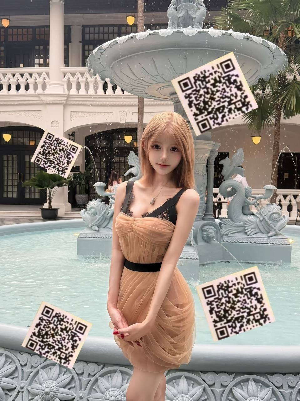 广东 广州 编号：183718 (点击复制)
➡️ 