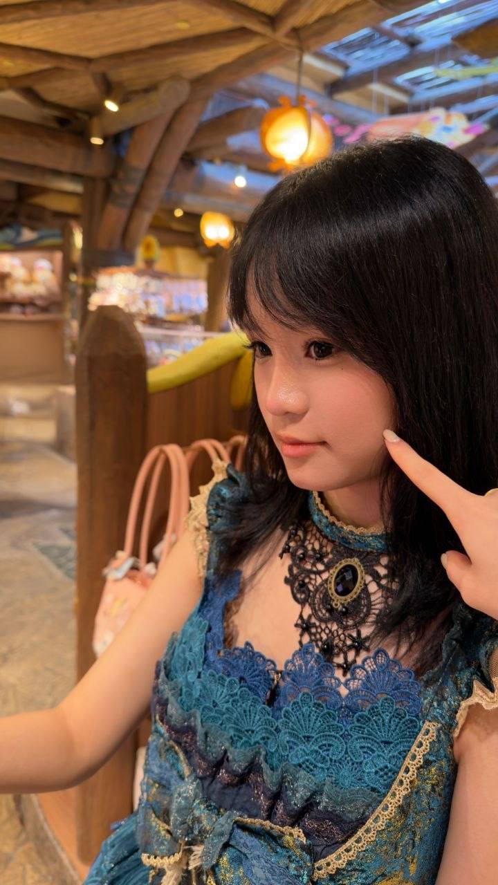 广东 深圳 编号：473586 (点击复制)
➡️ 
