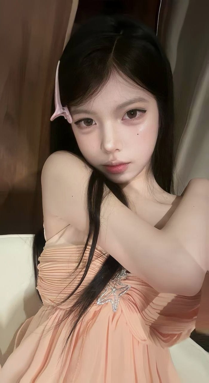 广东 深圳 编号：854824 (点击复制)
➡️ 