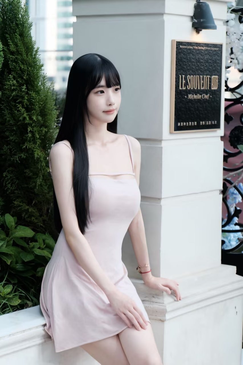广东 广州 编号：678910 (点击复制)
➡️ 